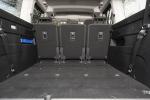 Vauxhall Combo Life XL 2018 года